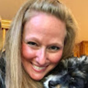 Meet your Posher, Ashli